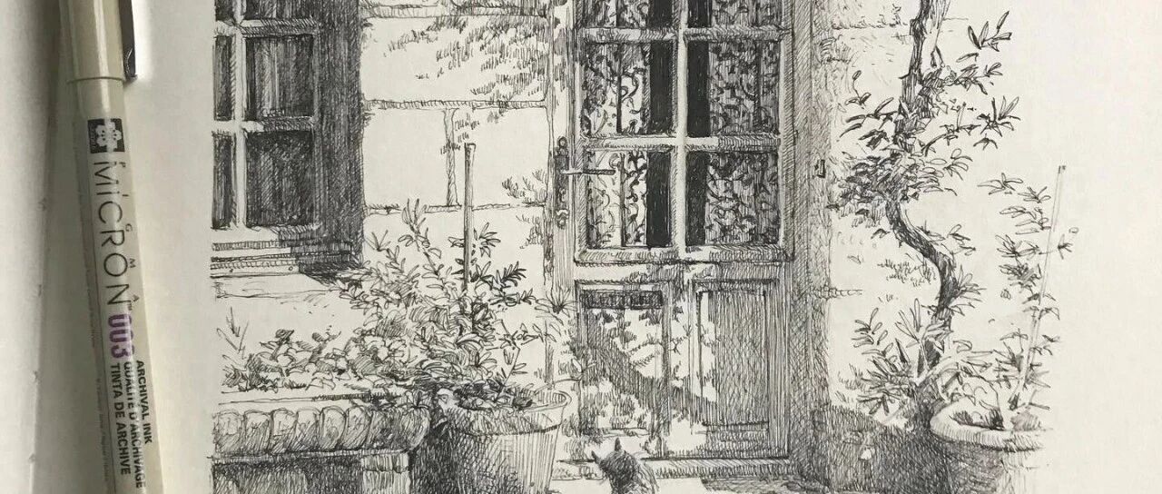 Draw a sketch like this, and the first one will be stupid! The wiring method is simply unique