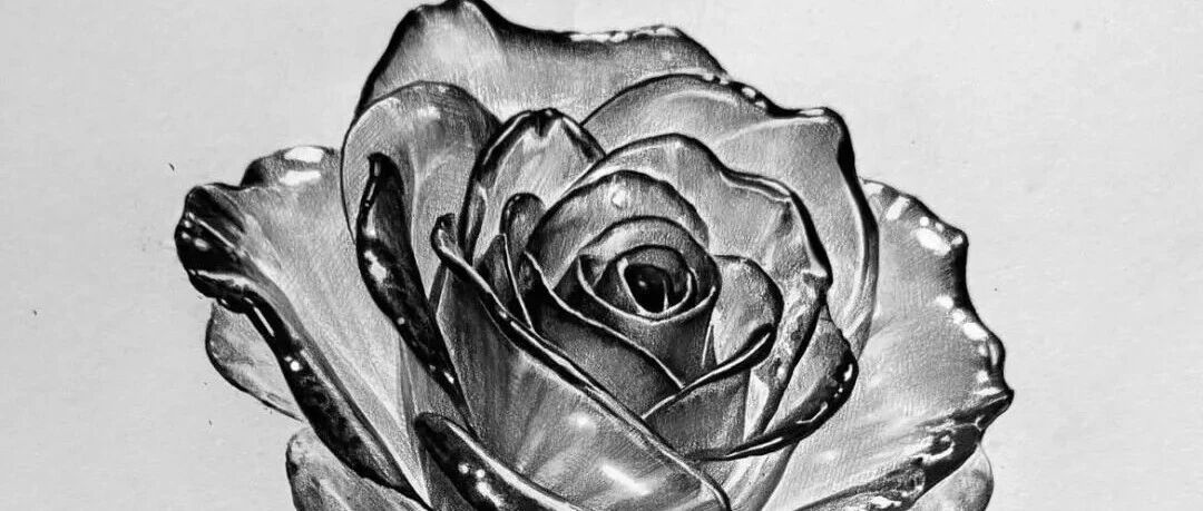 This texture and structure painting is so abnormal! Full marks directly